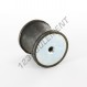 Plot anti-vibration Diabolos - HR4-N-6060-10