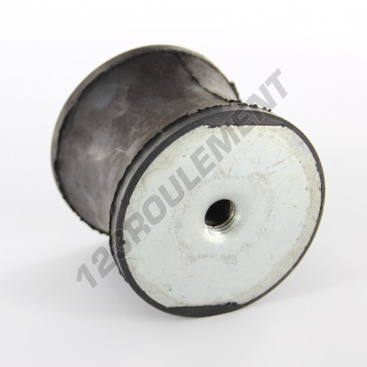 HR5-N-8070-14