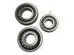 HTF-30207-J-G5-UR4-NSK