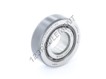 HTF-J17-4-G5-S2-CG01-NSK