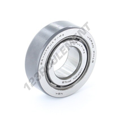 HTF-J17-4-G5-S2-CG01-NSK