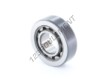 HTF-J17-4-G5-S2-CG01-NSK