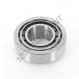 Roulement conique - HTF-R25-36-A-G5UR4-NSK