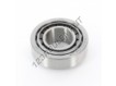 HTF-R25-36-A-G5UR4-NSK