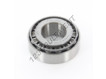 HTF-R25-36-A-G5UR4-NSK