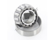 HTF-R25-36-A-G5UR4-NSK