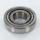 Roulement conique - HTF-R27-6G5UR4-NSK