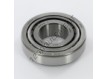 HTF-R27-6G5UR4-NSK