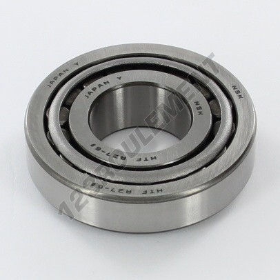 HTF-R27-6G5UR4-NSK