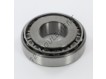 HTF-R27-6G5UR4-NSK