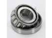 HTF-R27-6G5UR4-NSK