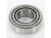 HTF-R38-10-G5UR4-NSK