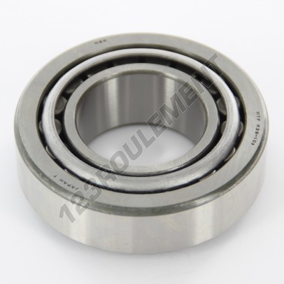 HTF-R38-10-G5UR4-NSK