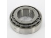 HTF-R38-10-G5UR4-NSK