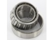 HTF-R38-10-G5UR4-NSK