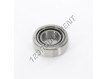 HTFR25-33G5U42UR4-NSK