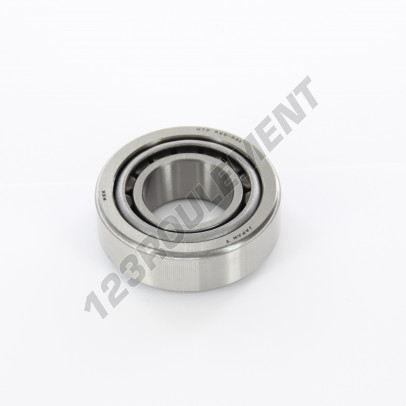 HTFR25-33G5U42UR4-NSK