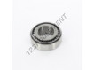 HTFR25-33G5U42UR4-NSK