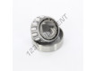 HTFR25-33G5U42UR4-NSK