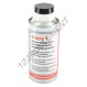 Graisse - HUILE-SEMI-SYNTHETIQUE-PTFE-210ML-SOGELUB