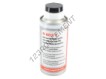 HUILE-SEMI-SYNTHETIQUE-PTFE-210ML-SOGELUB