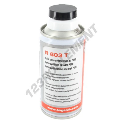 HUILE-SEMI-SYNTHETIQUE-PTFE-210ML-SOGELUB
