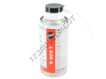 HUILE-SEMI-SYNTHETIQUE-PTFE-210ML-SOGELUB