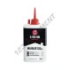 Graisse - HUILE-TOUS-USAGES-BURETTE-100ML-3ENUN