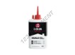 HUILE-TOUS-USAGES-BURETTE-100ML-3ENUN