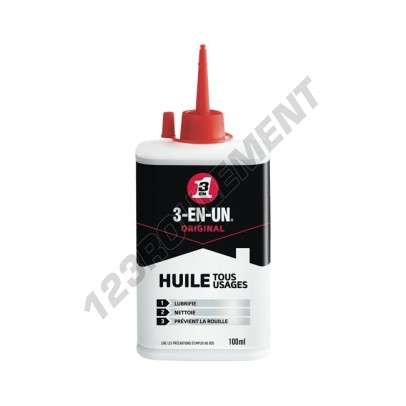 HUILE-TOUS-USAGES-BURETTE-100ML-3ENUN