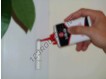 HUILE-TOUS-USAGES-BURETTE-100ML-3ENUN
