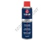 HUILE-TOUS-USAGES-FORMULE-PRO-AEROSOL-250ML-3ENUN