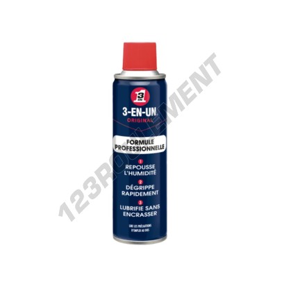 HUILE-TOUS-USAGES-FORMULE-PRO-AEROSOL-250ML-3ENUN