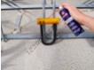 HUILE-TOUS-USAGES-FORMULE-PRO-AEROSOL-250ML-3ENUN