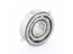 I92458C-SKF