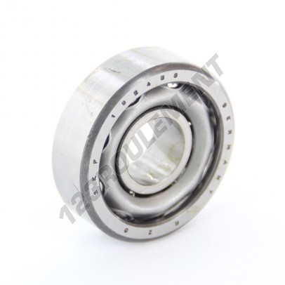 I92458C-SKF