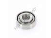 I92458C-SKF