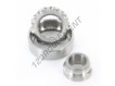 I92458C-SKF