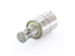 IB-06930-SRR2-JTEKT