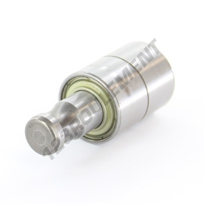 IB-06930-SRR2-JTEKT