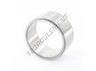 IM374220-P-NADELLA
