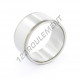 Bague intérieure - IR-35-40-20.5-NTN