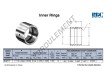 IR-9717-RBC