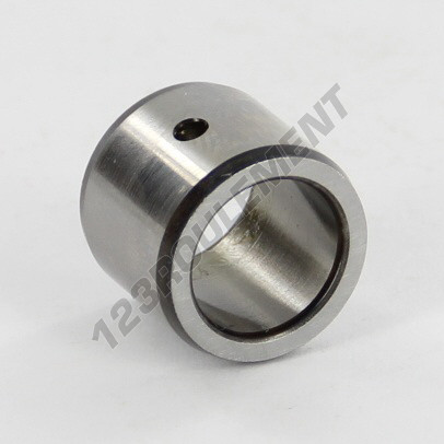 IR10-14-12-IS1-SKF