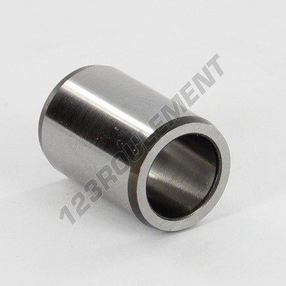 IR10-14-20-SKF