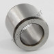 Bague intérieure - IR10-16-16