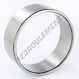 Bague intérieure - IR100-110-40-SKF
