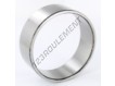 IR100-110-40-SKF
