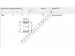 IR100-110-40-SKF