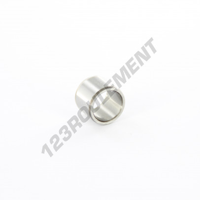 IR12-15-12